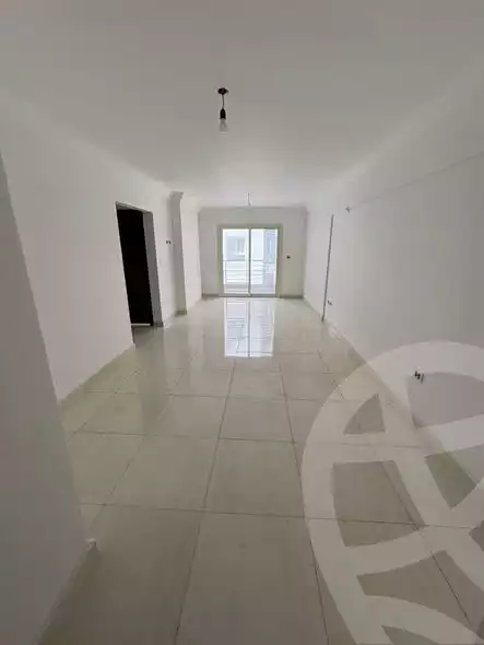 https://aqarmap.com.eg/ar/listing/6541243-for-rent-alexandria-lsywf-shamaa
