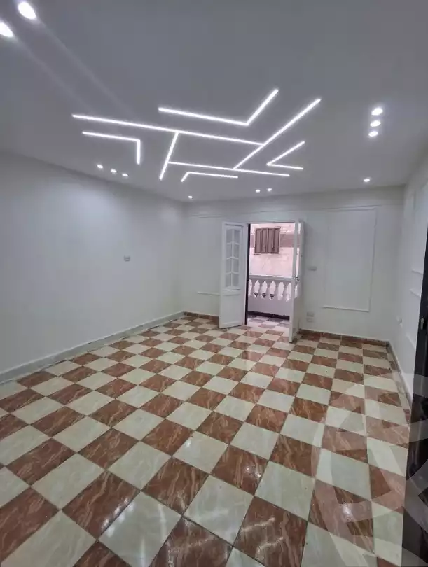 https://aqarmap.com.eg/en/listing/6541253-for-sale-alexandria-l-jmy-lbytsh-al-samalehy-1-st
