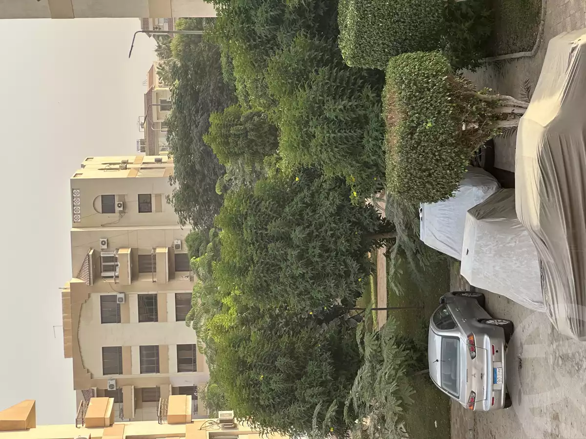 https://aqarmap.com.eg/ar/listing/6511478-for-sale-cairo-el-shorouk-compounds-spring-valley