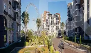 https://aqarmap.com.eg/en/listing/6541284-for-sale-cairo-new-administrative-capital-r8-suli-golf-residence