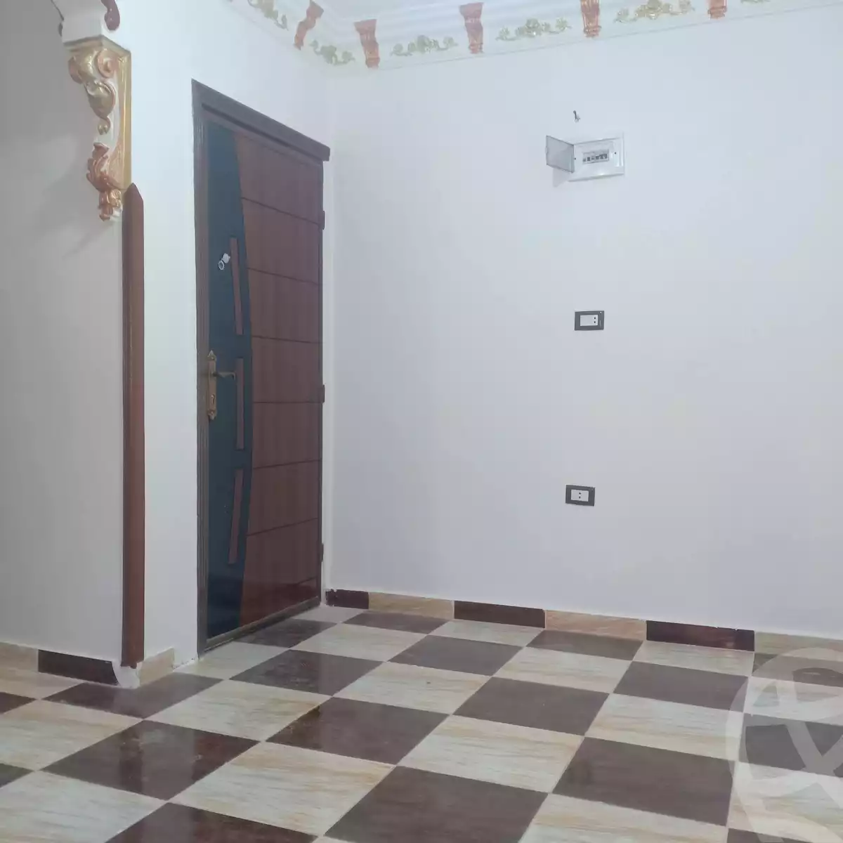 https://aqarmap.com.eg/en/listing/6541305-for-sale-alexandria-bahray-el-anfoshy-sidi-khedr-ln