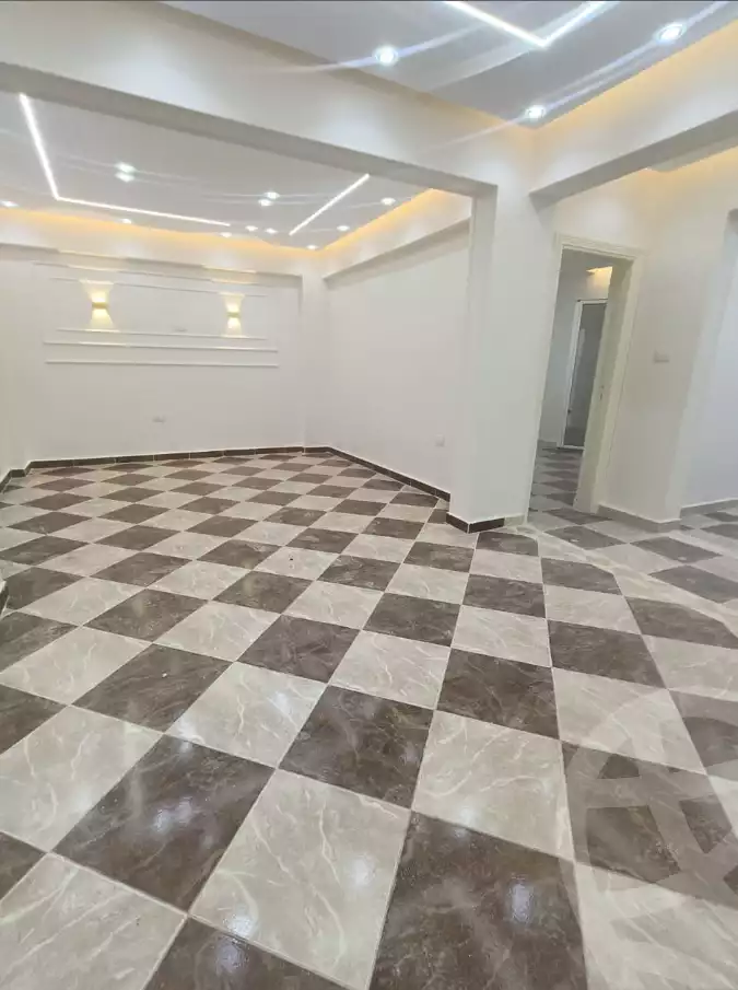 https://aqarmap.com.eg/en/listing/6541312-for-sale-alexandria-l-jmy-lbytsh-khalil-ballw-st