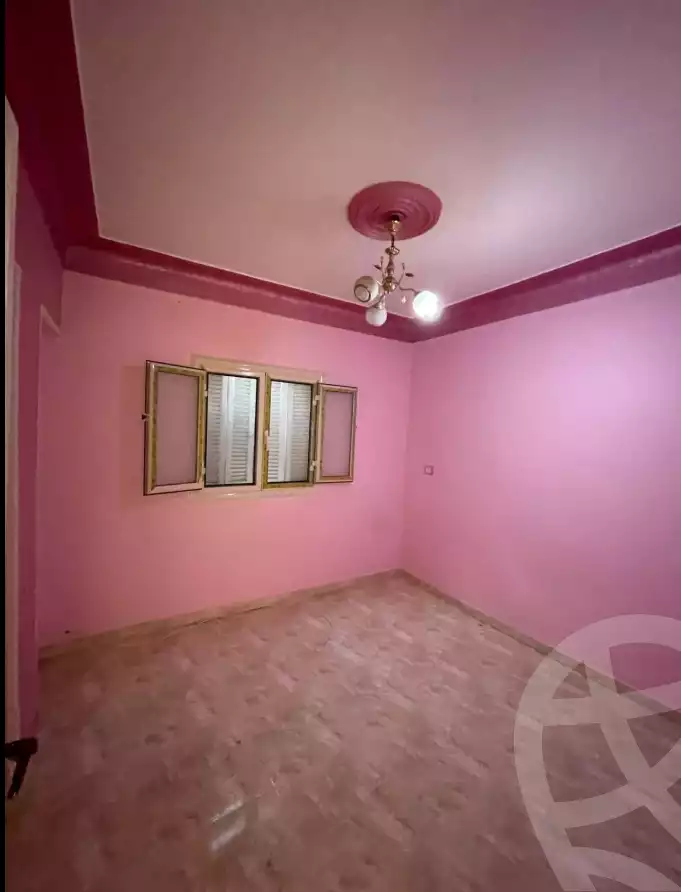 https://aqarmap.com.eg/ar/listing/6541321-for-sale-alexandria-l-jmy-lbytsh-al-samalehy-2-st