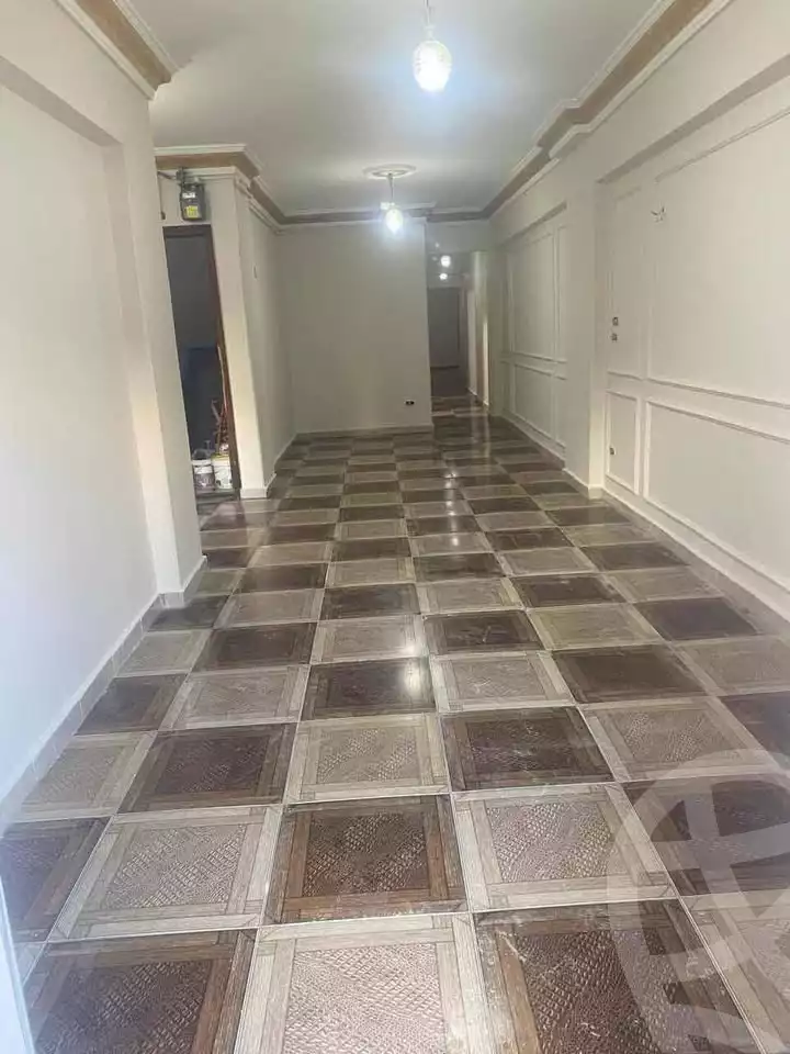 https://aqarmap.com.eg/en/listing/6541316-for-sale-alexandria-sydy-bshr-sydy-bshr-bhry-gamal-abd-el-nasir-st