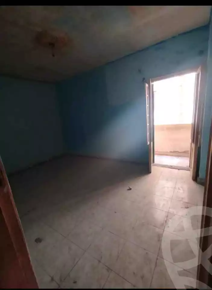 https://aqarmap.com.eg/ar/listing/6541326-for-sale-alexandria-l-jmy-lbytsh-el-bostan-st