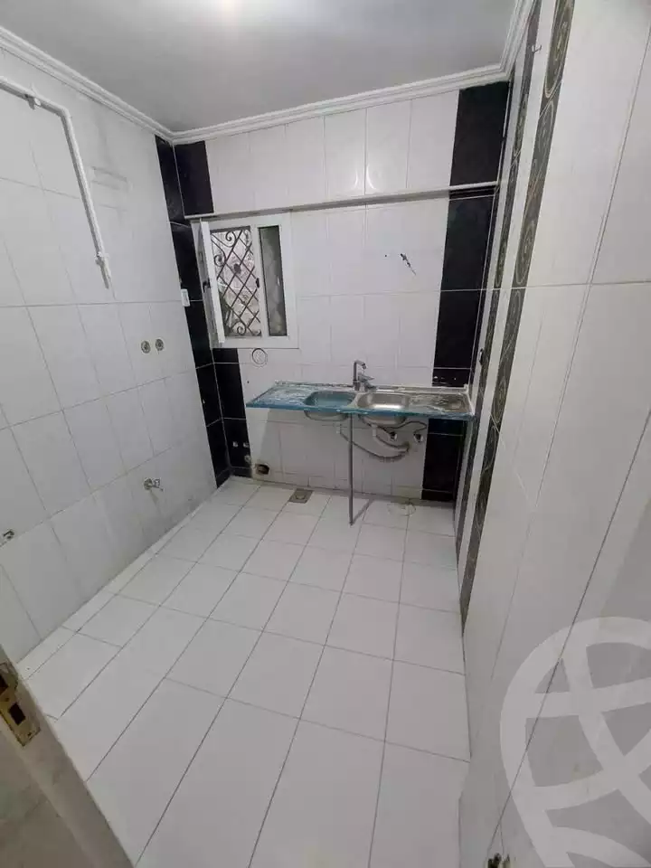 https://aqarmap.com.eg/en/listing/6541331-for-rent-alexandria-el-mandara-shr-jml-bd-lnsr