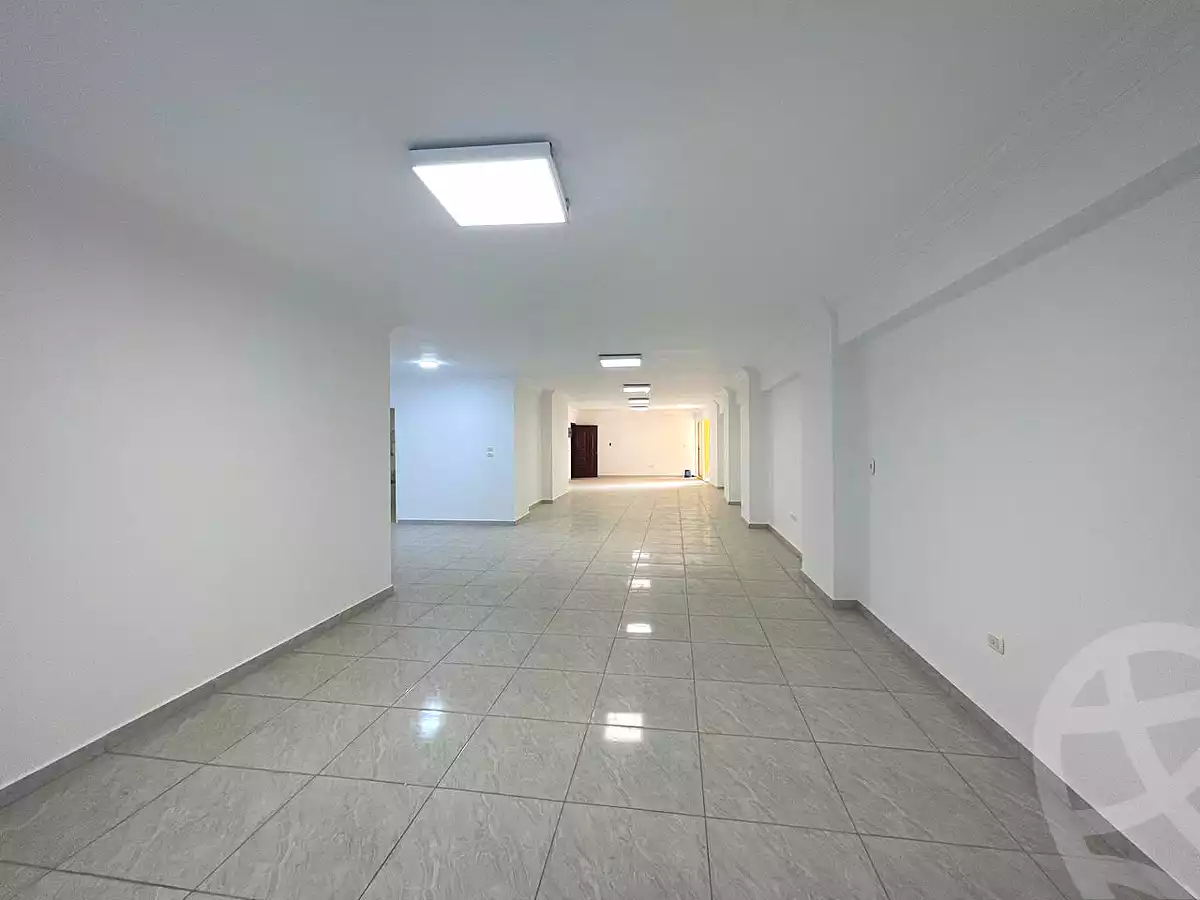 https://aqarmap.com.eg/ar/listing/6541330-for-rent-cairo-heliopolis-manshyet-el-bakry-mansheyat-el-bakry-st