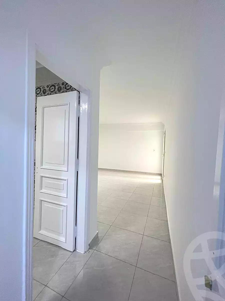 https://aqarmap.com.eg/ar/listing/6541330-for-rent-cairo-heliopolis-manshyet-el-bakry-mansheyat-el-bakry-st
