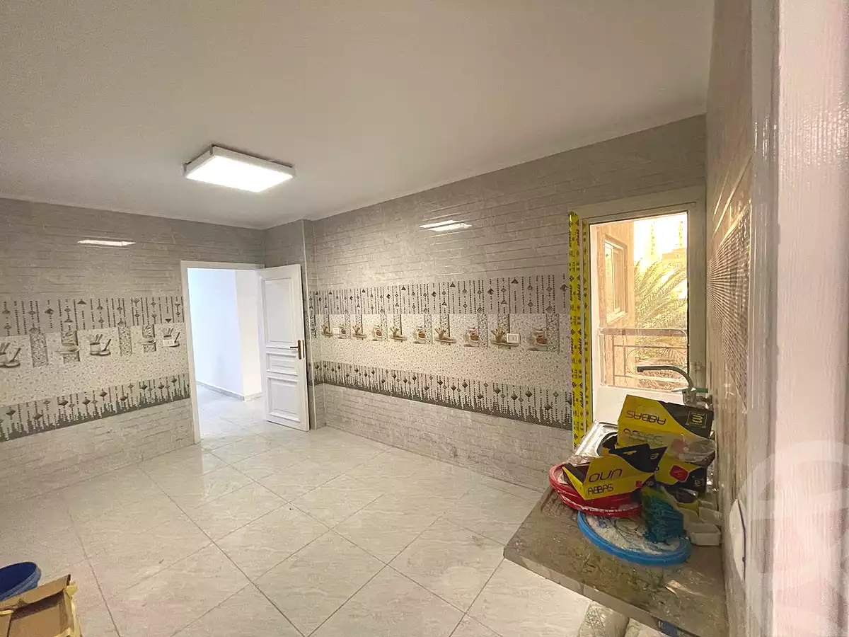 https://aqarmap.com.eg/ar/listing/6541330-for-rent-cairo-heliopolis-manshyet-el-bakry-mansheyat-el-bakry-st
