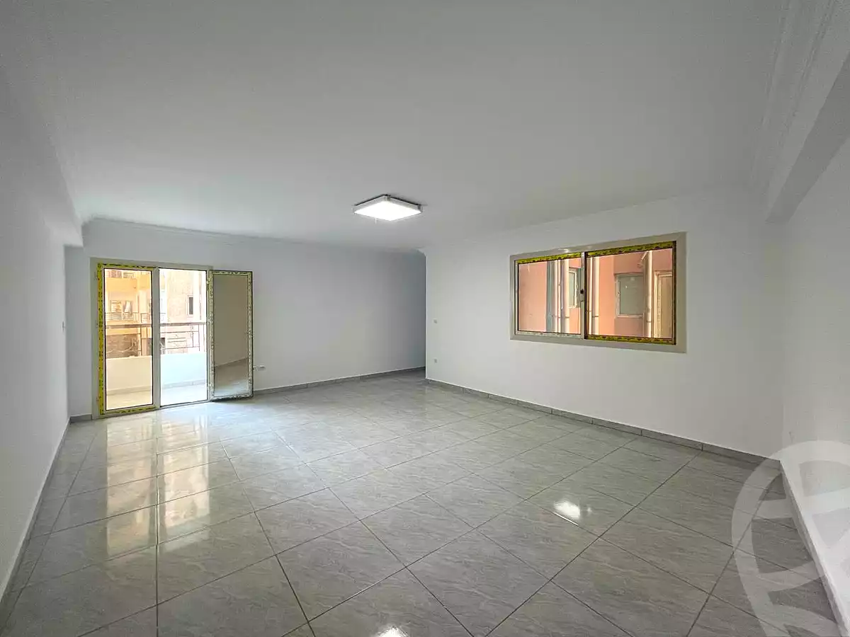 https://aqarmap.com.eg/ar/listing/6541330-for-rent-cairo-heliopolis-manshyet-el-bakry-mansheyat-el-bakry-st