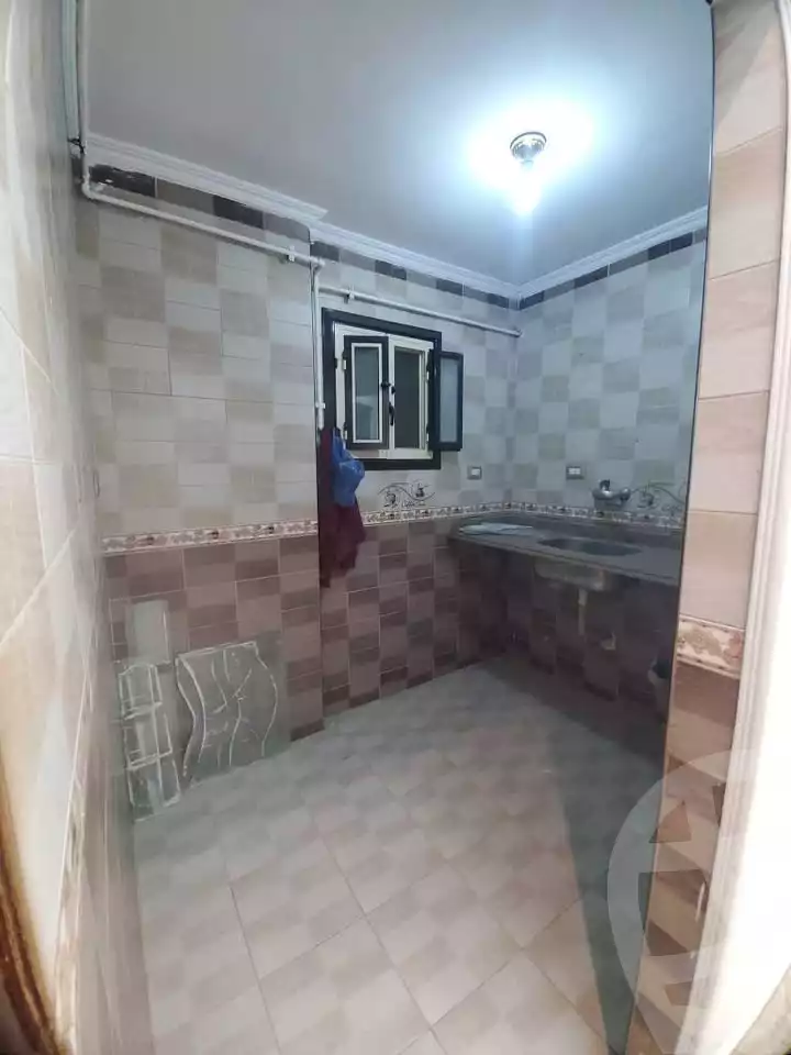 https://aqarmap.com.eg/ar/listing/6541338-for-sale-alexandria-lsywf-el-falki