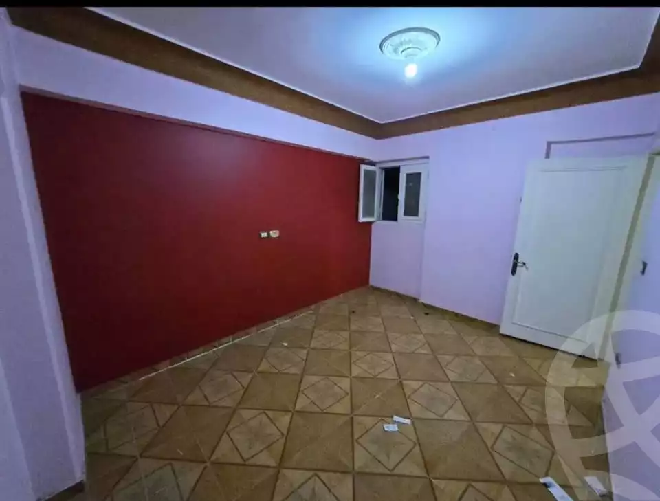 https://aqarmap.com.eg/ar/listing/6541343-for-sale-alexandria-el-asafra-l-sfr-bhry