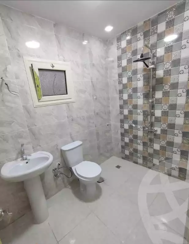 https://aqarmap.com.eg/ar/listing/6541344-for-sale-alexandria-l-jmy-lbytsh-ain-shams-st