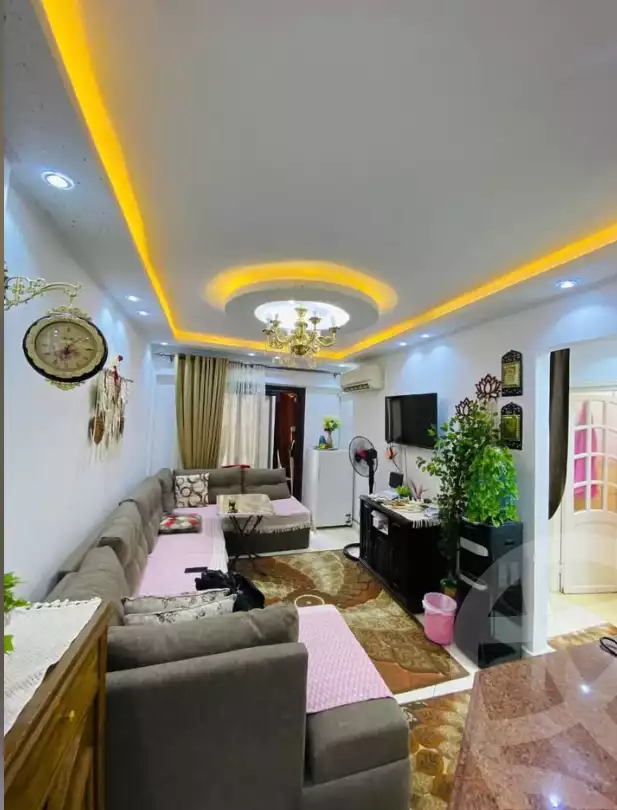 https://aqarmap.com.eg/ar/listing/6541349-for-sale-alexandria-l-jmy-lbytsh-bianchiii-el-bashwat-st