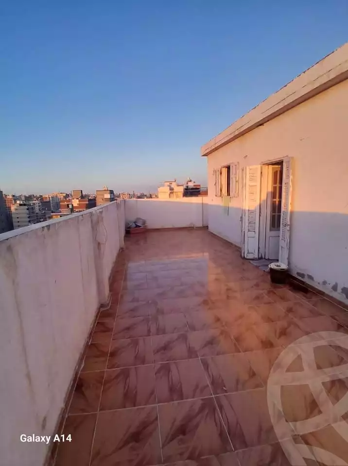 https://aqarmap.com.eg/en/listing/6541376-for-sale-alexandria-el-asafra-l-sfr-qbly