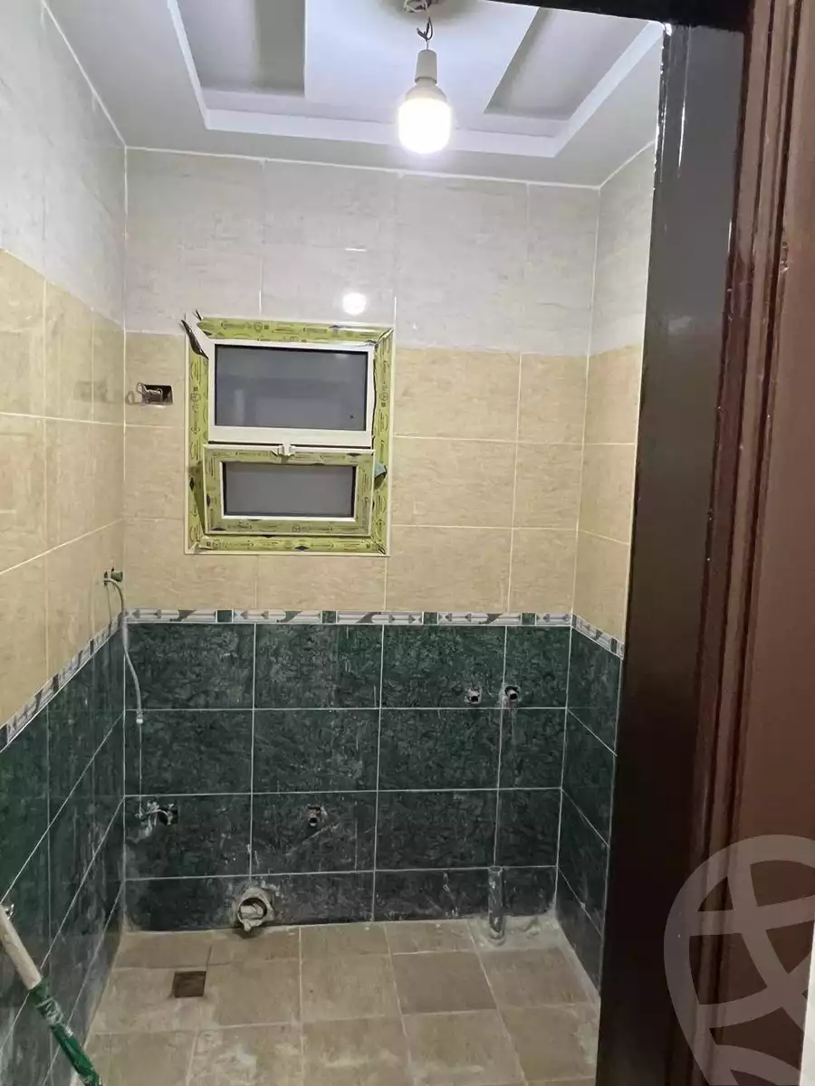 https://aqarmap.com.eg/ar/listing/6541374-for-rent-cairo-helwan-helwan-el-sharkeya-heidar-st