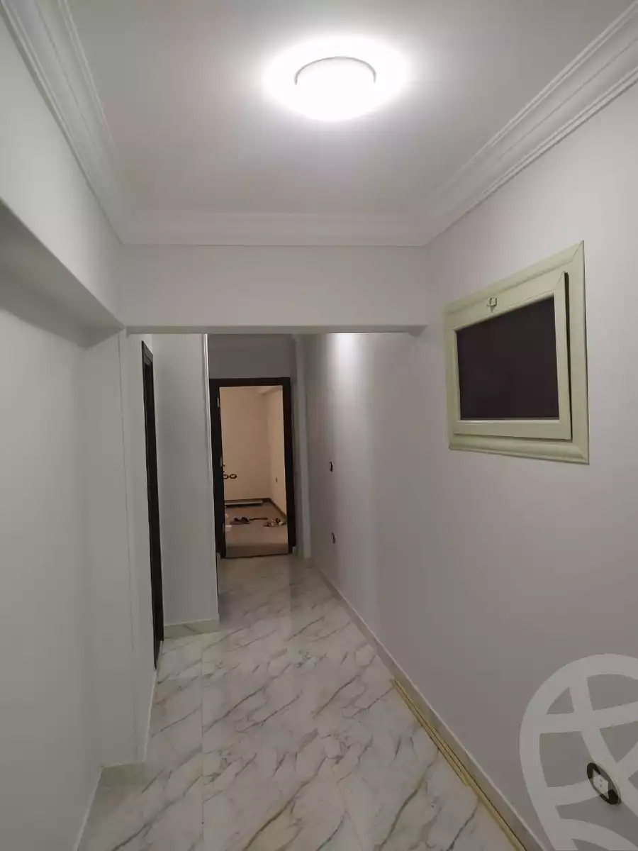 https://aqarmap.com.eg/ar/listing/6541462-for-rent-cairo-new-cairo-el-narges-el-narges-3-soliman-azabi-st