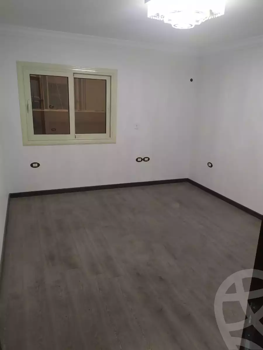 https://aqarmap.com.eg/ar/listing/6541462-for-rent-cairo-new-cairo-el-narges-el-narges-3-soliman-azabi-st