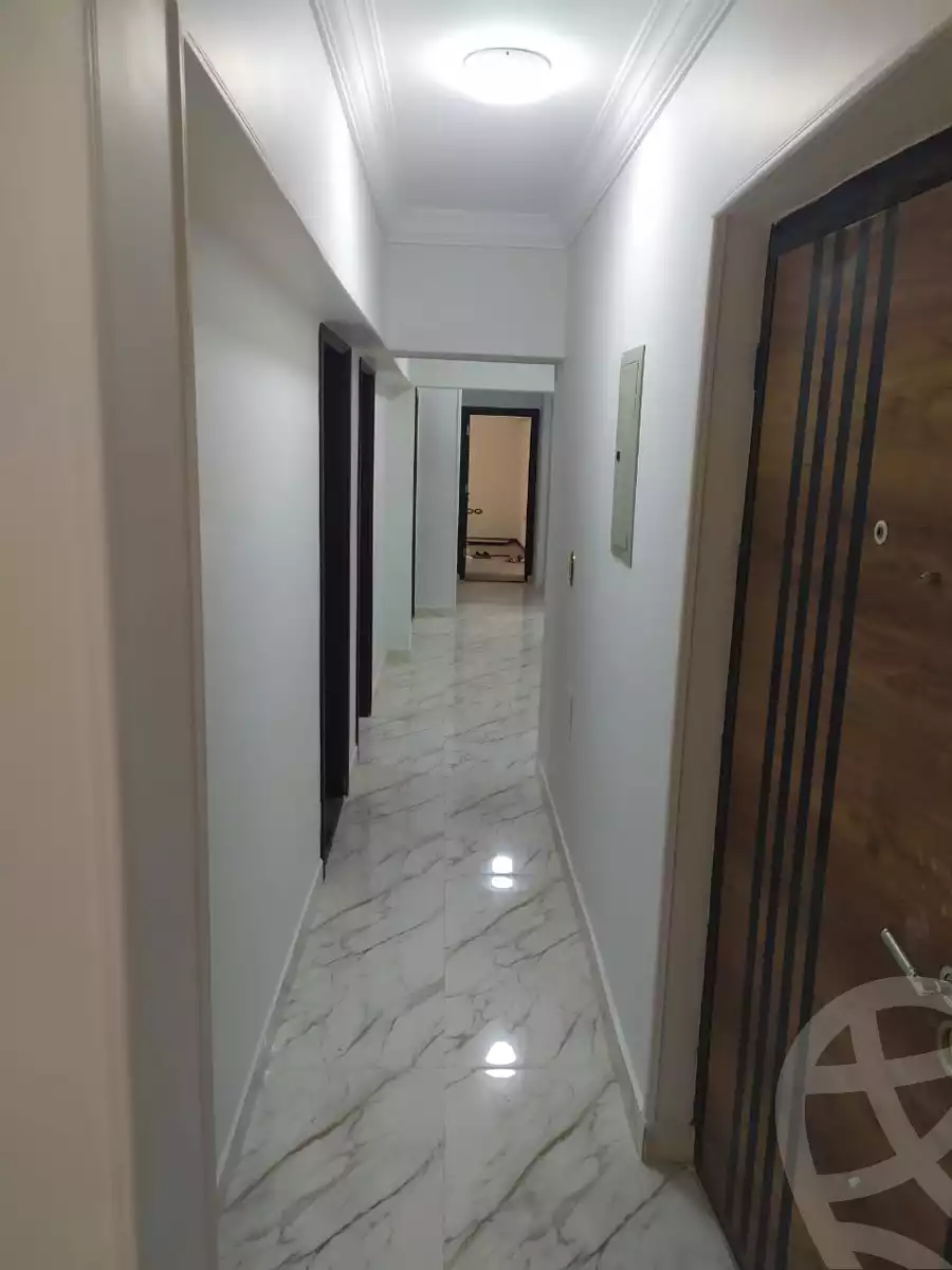 https://aqarmap.com.eg/ar/listing/6541462-for-rent-cairo-new-cairo-el-narges-el-narges-3-soliman-azabi-st
