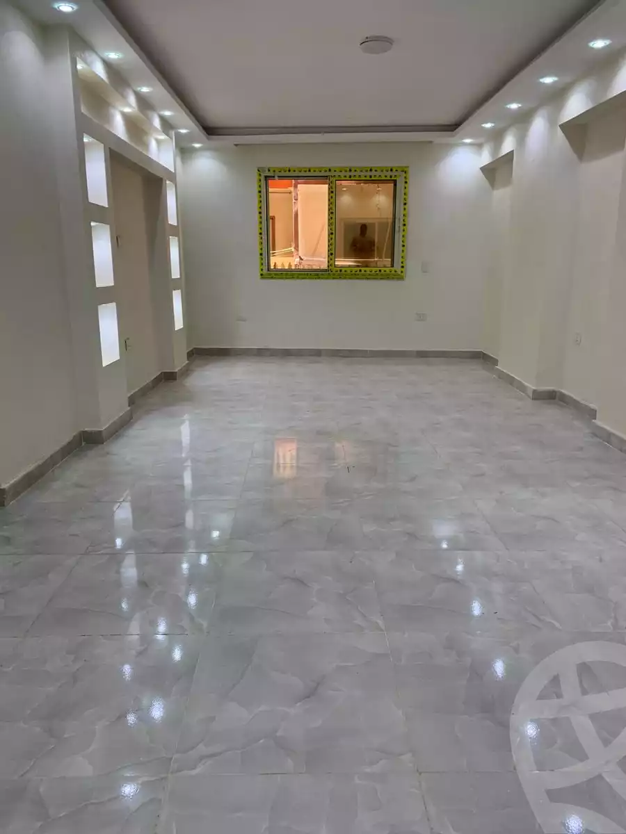 https://aqarmap.com.eg/ar/listing/6541475-for-sale-cairo-faisal-el-maryotyah-king-faisal-st