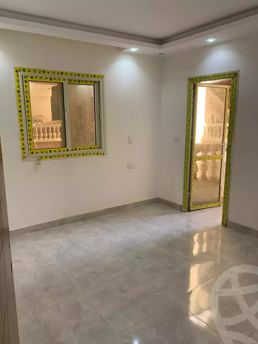 https://aqarmap.com.eg/ar/listing/6541475-for-sale-cairo-faisal-el-maryotyah-king-faisal-st