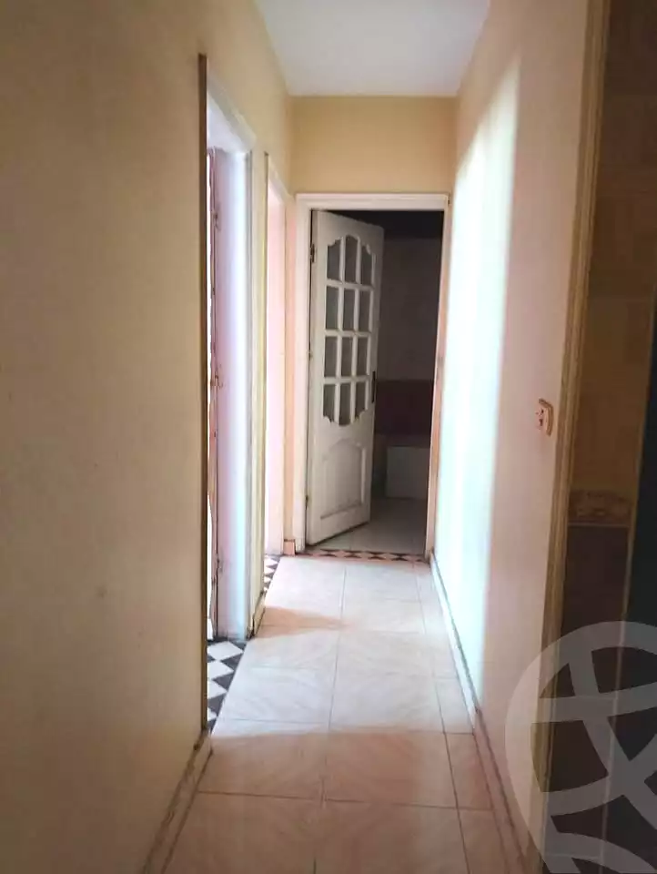 https://aqarmap.com.eg/en/listing/6541479-for-rent-cairo-el-haram-shareaa-el-haram