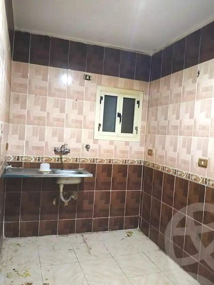 https://aqarmap.com.eg/en/listing/6541479-for-rent-cairo-el-haram-shareaa-el-haram