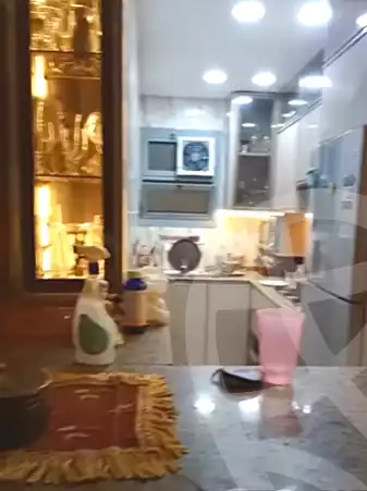 https://aqarmap.com.eg/ar/listing/6541480-for-sale-qalyubia-shubra-el-khaima