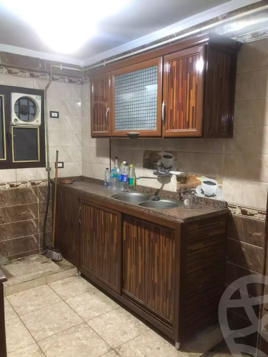 https://aqarmap.com.eg/en/listing/6541483-for-sale-cairo-el-haram