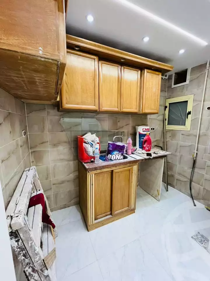https://aqarmap.com.eg/ar/listing/6541488-for-sale-alexandria-lsywf-el-falki