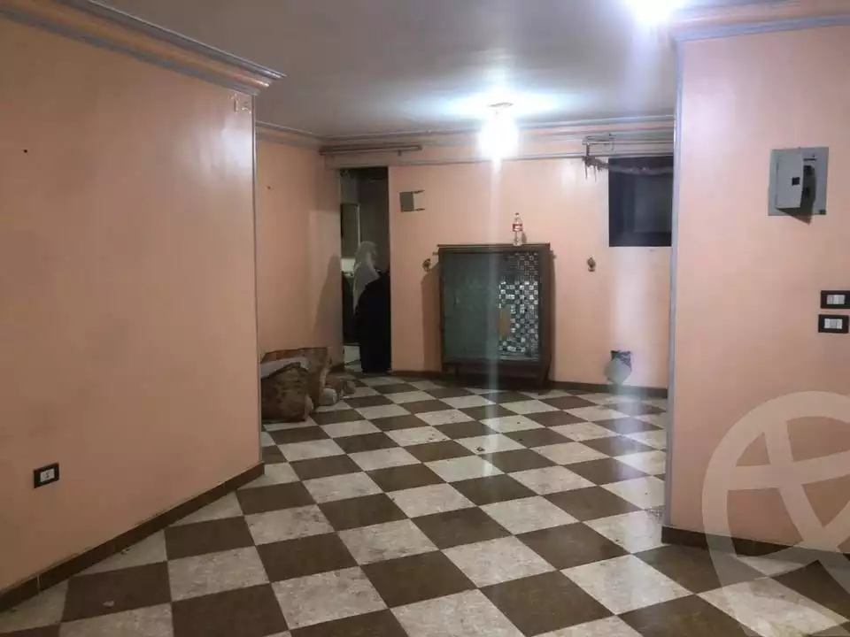 https://aqarmap.com.eg/ar/listing/6541496-for-rent-cairo-el-haram-kyrw-mwl