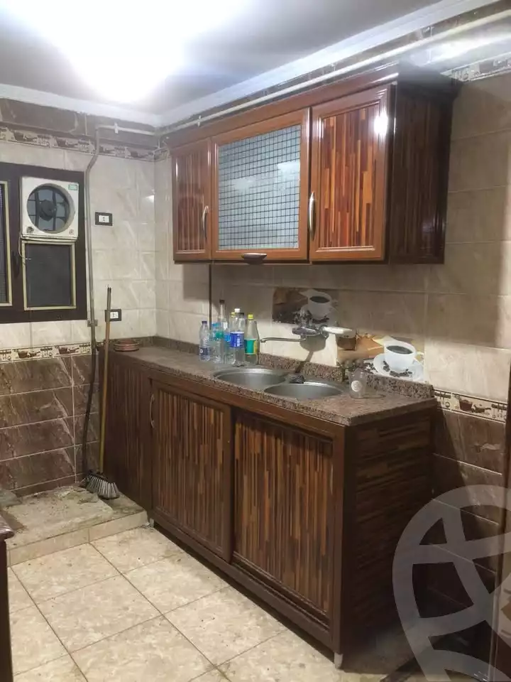 https://aqarmap.com.eg/ar/listing/6541496-for-rent-cairo-el-haram-kyrw-mwl