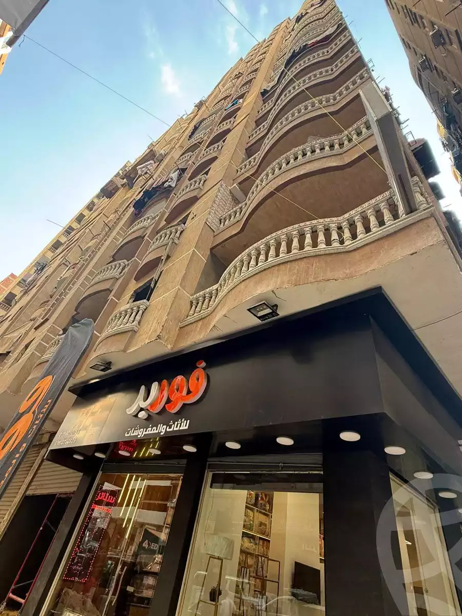 https://aqarmap.com.eg/ar/listing/6541498-for-sale-cairo-ain-shams-jsr-lswys-el-arbaeen-st