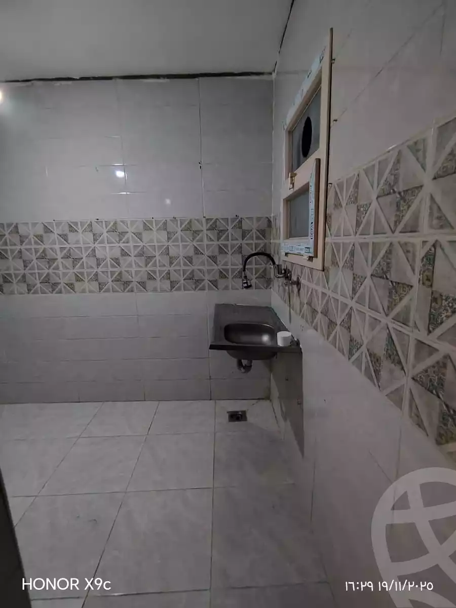 https://aqarmap.com.eg/ar/listing/6541502-for-rent-cairo-el-haram