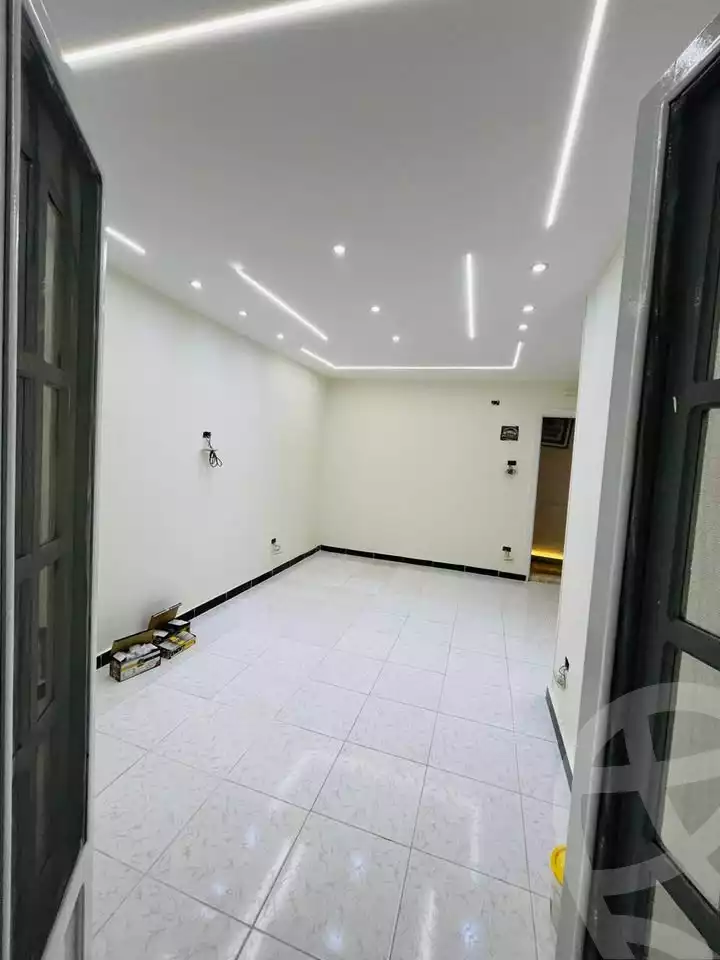 https://aqarmap.com.eg/ar/listing/6541503-for-sale-alexandria-lsywf-shamaa