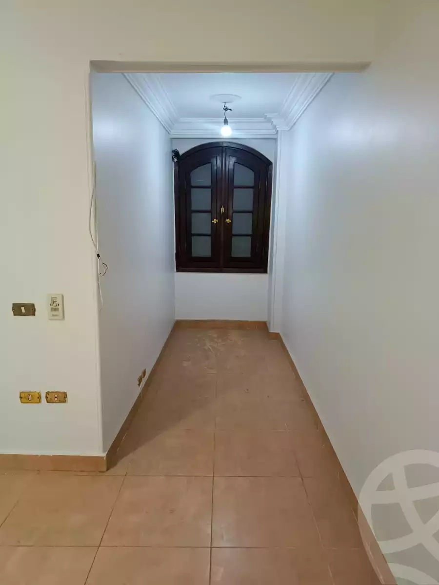 https://aqarmap.com.eg/ar/listing/6541505-for-rent-cairo-faisal-shareaa-el-malek-fasel