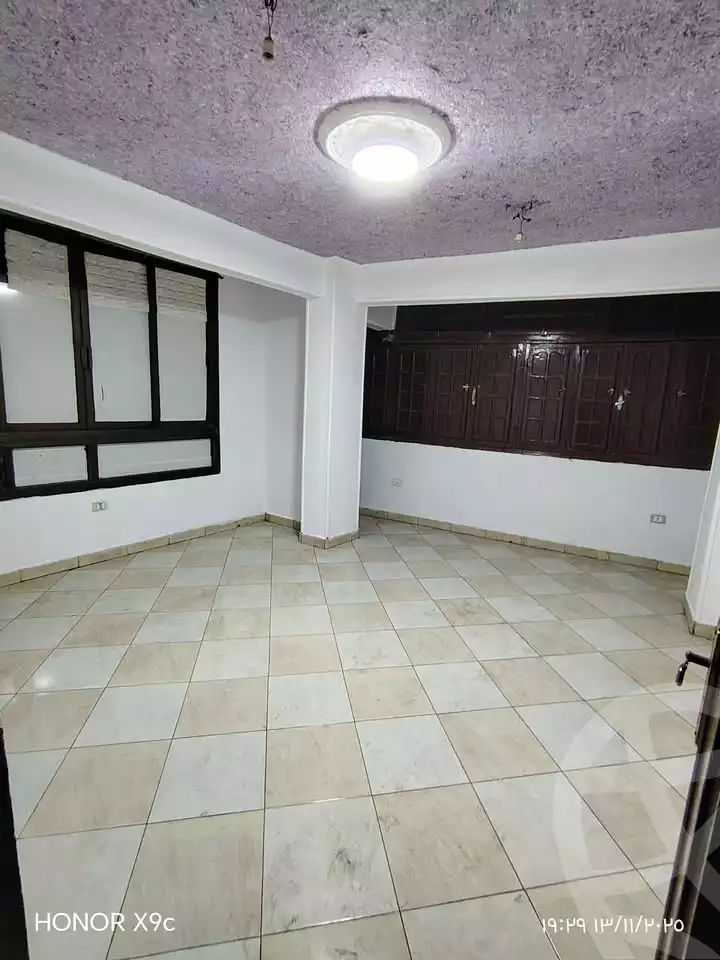 https://aqarmap.com.eg/ar/listing/6541512-for-rent-cairo-el-haram-shareaa-khatem-el-morsalen