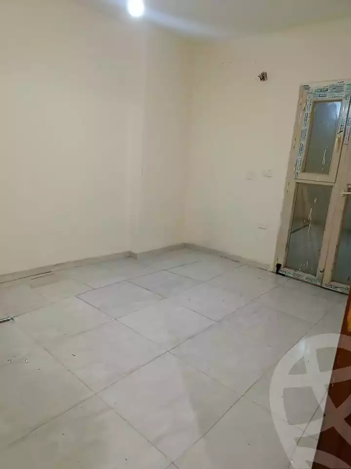 https://aqarmap.com.eg/en/listing/6541514-for-rent-cairo-el-haram-kyrw-mwl