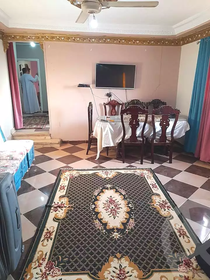 https://aqarmap.com.eg/en/listing/6541519-for-rent-cairo-el-haram-kyrw-mwl