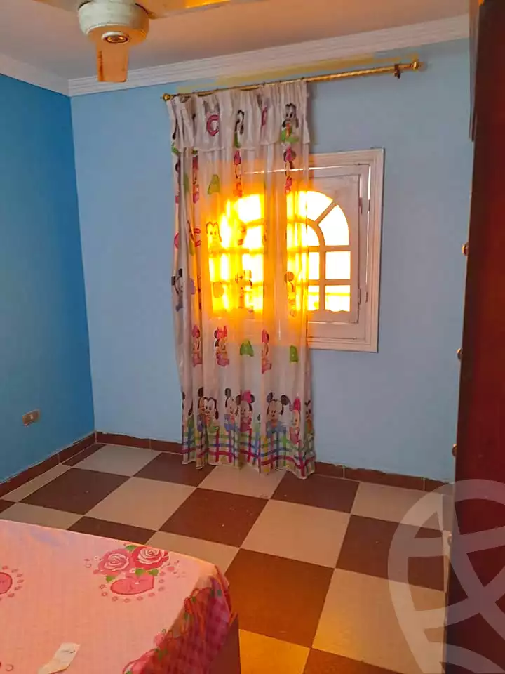 https://aqarmap.com.eg/en/listing/6541519-for-rent-cairo-el-haram-kyrw-mwl