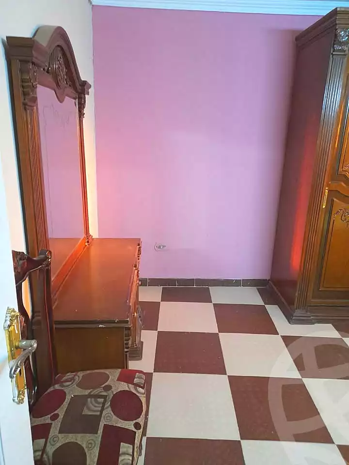 https://aqarmap.com.eg/en/listing/6541519-for-rent-cairo-el-haram-kyrw-mwl