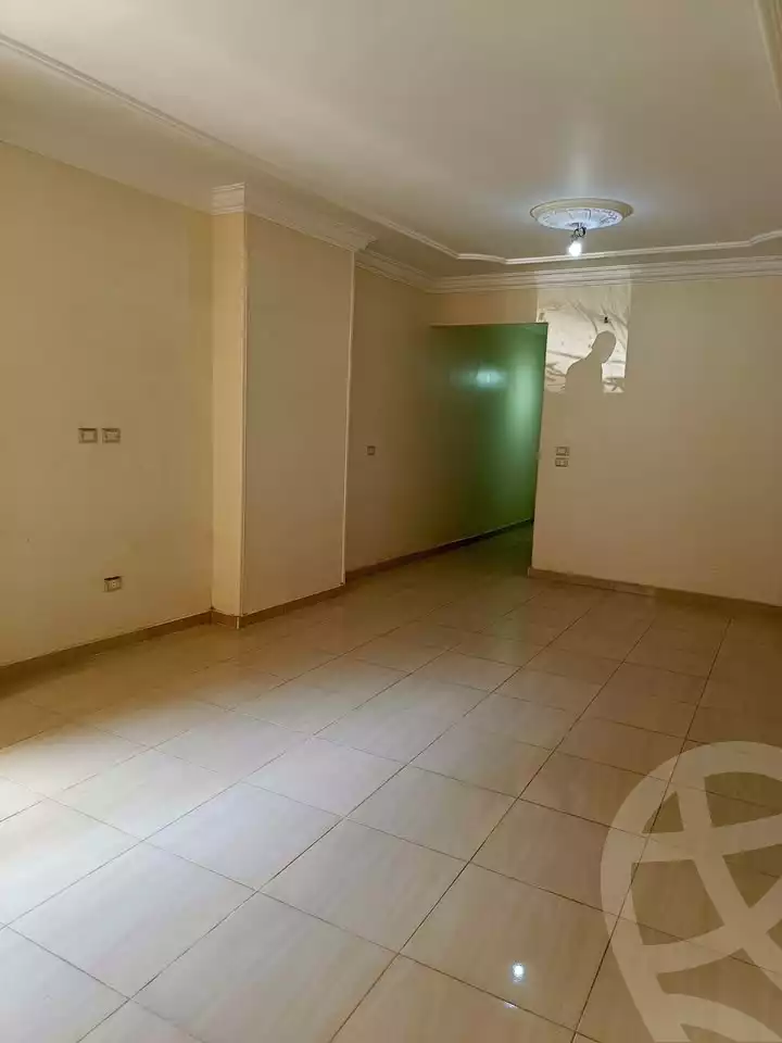 https://aqarmap.com.eg/en/listing/6541527-for-rent-cairo-el-haram