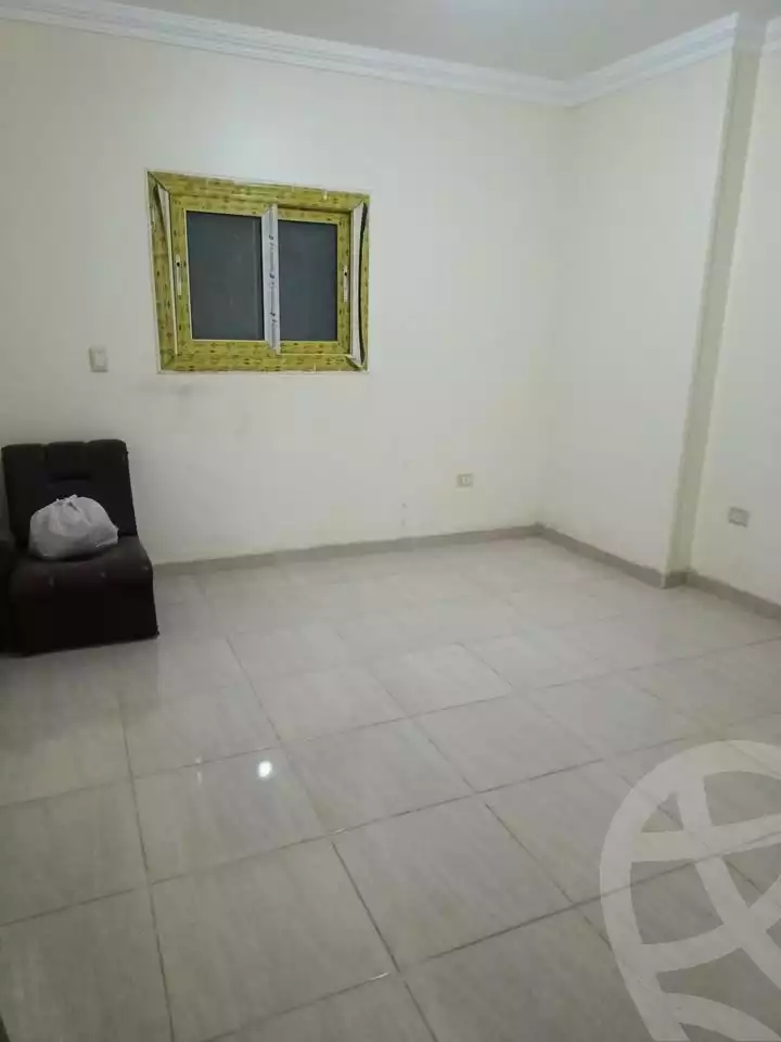 https://aqarmap.com.eg/en/listing/6541527-for-rent-cairo-el-haram