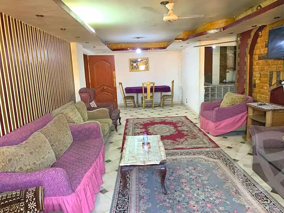 https://aqarmap.com.eg/ar/listing/6541530-for-rent-cairo-el-haram-el-aresh