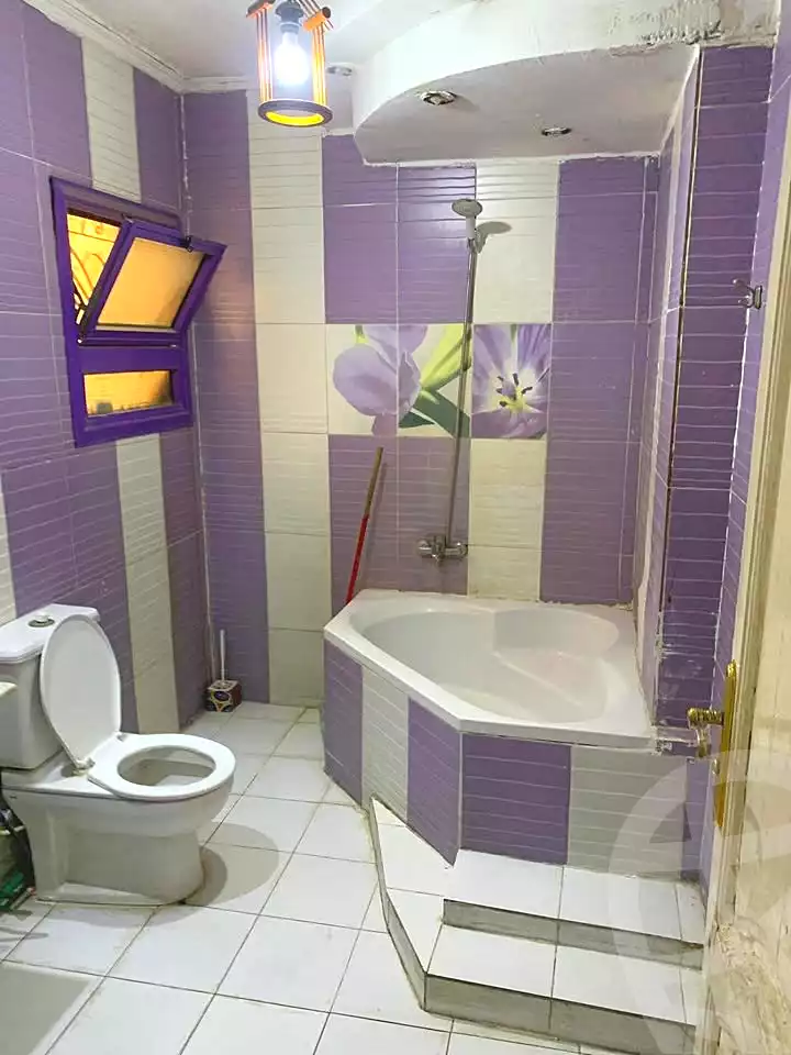 https://aqarmap.com.eg/ar/listing/6541530-for-rent-cairo-el-haram-el-aresh