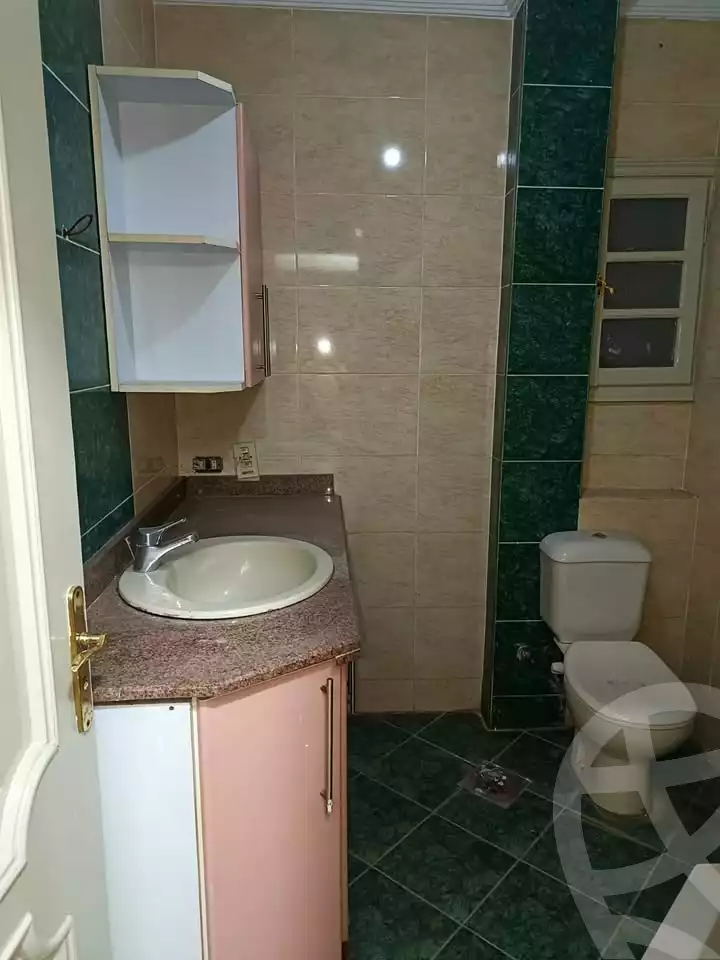 https://aqarmap.com.eg/ar/listing/6541546-for-rent-cairo-faisal-shareaa-el-malek-fasel