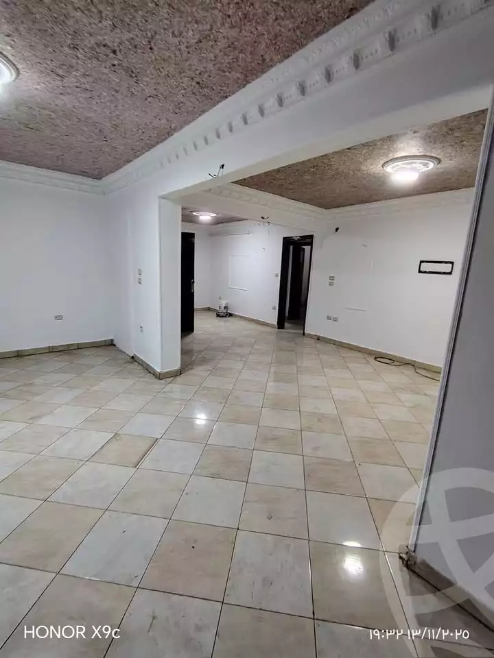 https://aqarmap.com.eg/en/listing/6541551-for-rent-cairo-el-haram-shareaa-khatem-el-morsalen