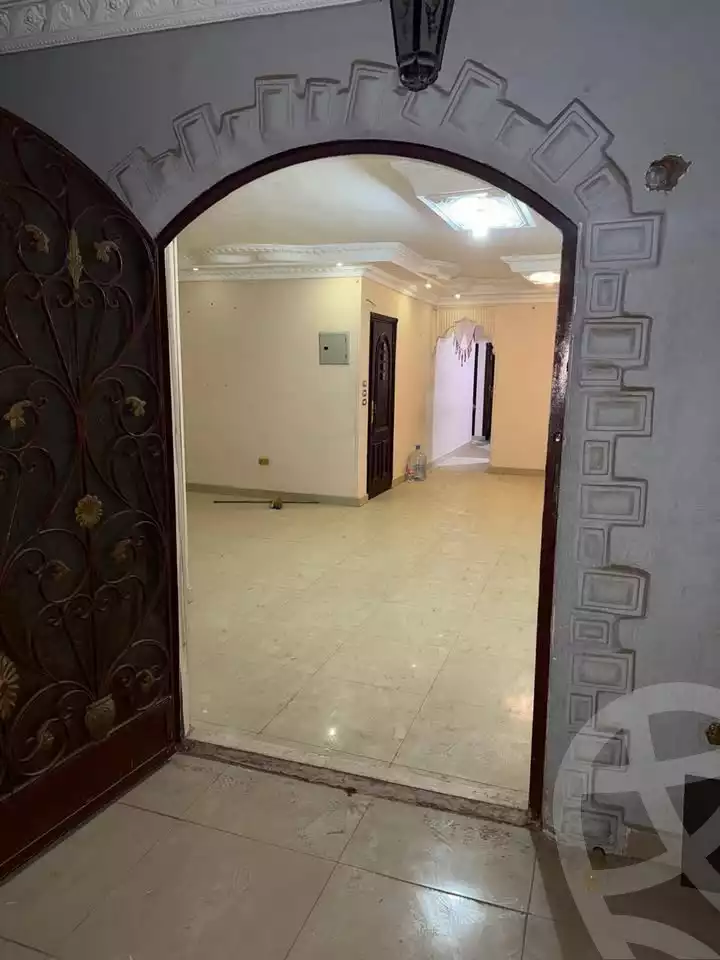 https://aqarmap.com.eg/ar/listing/6541558-for-rent-cairo-el-haram-el-maryotya