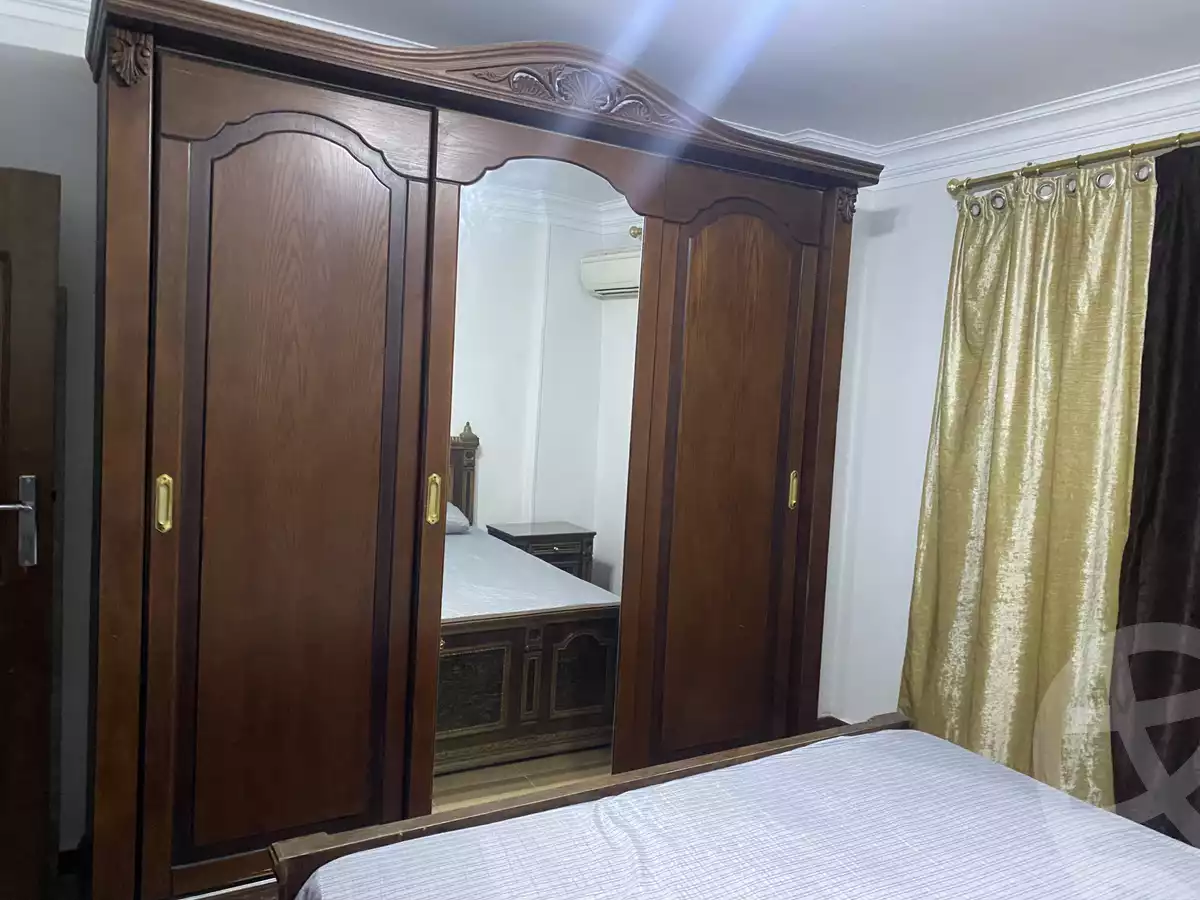 https://aqarmap.com.eg/ar/listing/6541540-for-rent-cairo-ljyz-hemdan-st