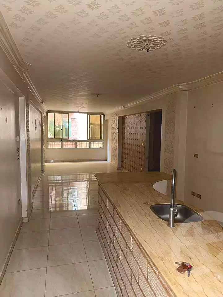 https://aqarmap.com.eg/en/listing/6541564-for-rent-cairo-el-haram-el-maryotya